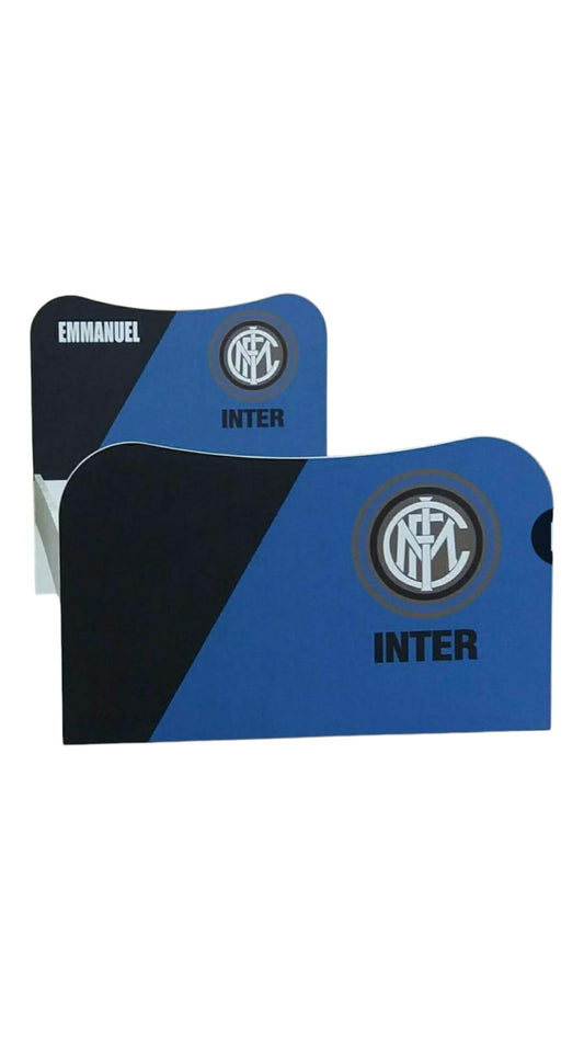 letto inter