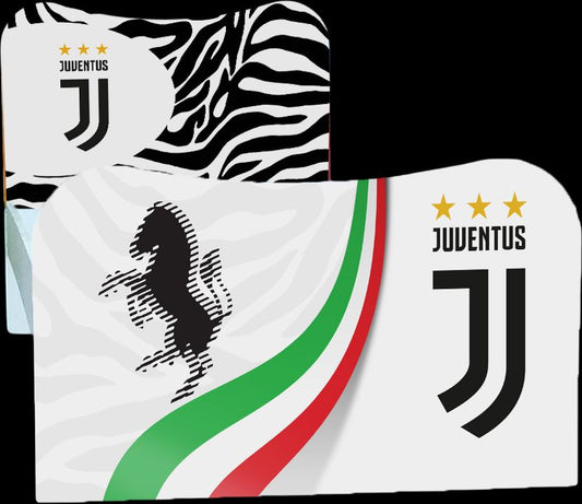 Letto juventus