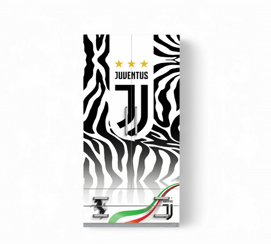 Armadio juve